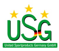 Brand - USG